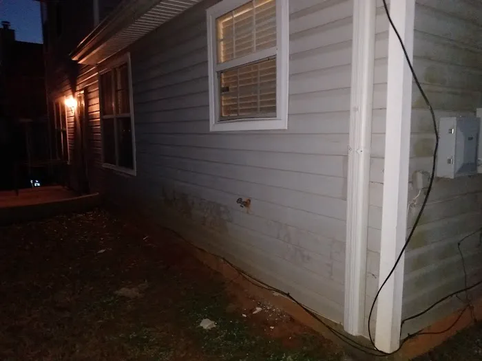 Wooten's After Hours Picture 5