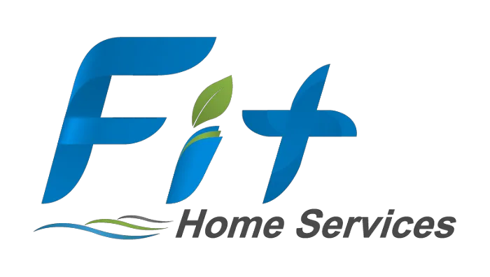 Fit Home Services Picture 1
