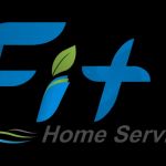 Fit Home Services