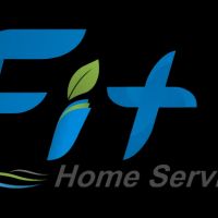 Fit Home Services ico