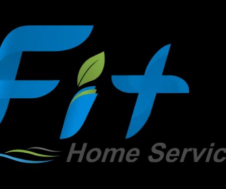 Fit Home Services