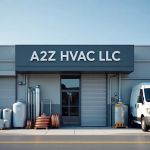 Fresh Air Comfort Systems LLC