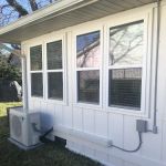 McCullough Mechanical Services