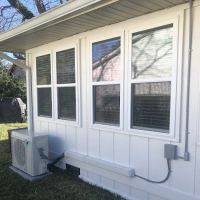 McCullough Mechanical Services ico