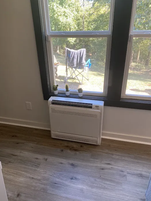 McCullough Mechanical Services Picture 8