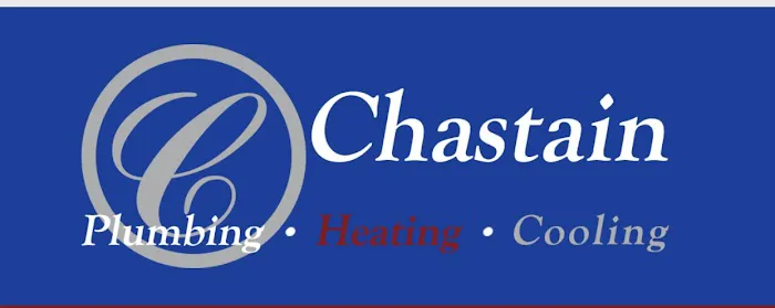 Chastain Plumbing Heating Picture 1