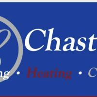 Chastain Plumbing Heating ico