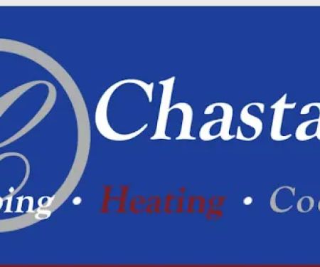 Chastain Plumbing Heating