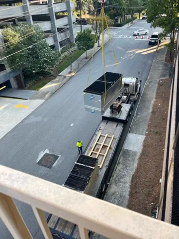 T&T Commercial Services, LLC Picture 6