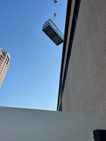 T&T Commercial Services, LLC Picture 4