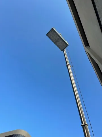 T&T Commercial Services, LLC Picture 8