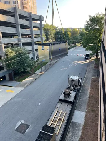 T&T Commercial Services, LLC Picture 10