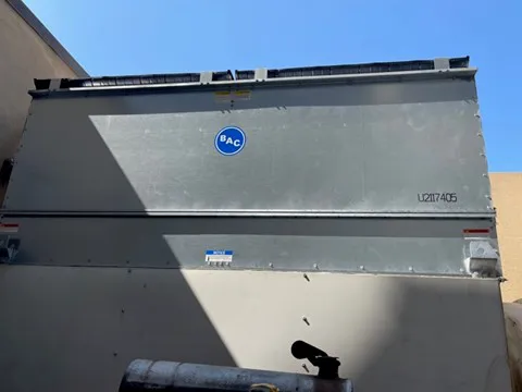 T&T Commercial Services, LLC Picture 9