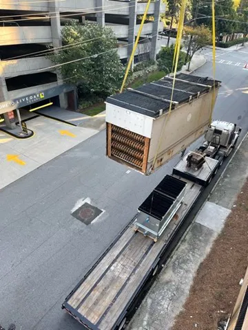 T&T Commercial Services, LLC Picture 7