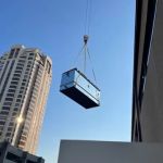 T&T Commercial Services, LLC