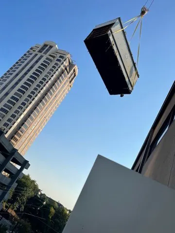 T&T Commercial Services, LLC Picture 3