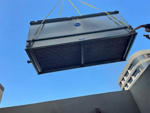 T&T Commercial Services, LLC Picture 5