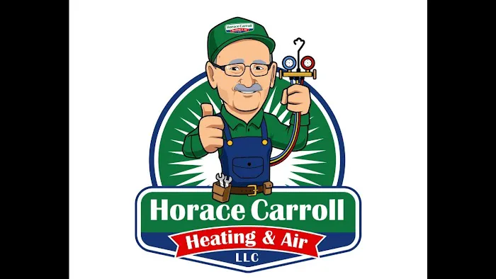 Horace Carroll Heating & Air LLC Picture 2