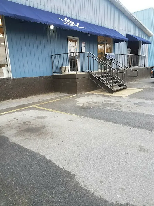 Wittichen Supply Co Picture 1