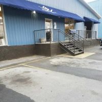 Wittichen Supply Co ico