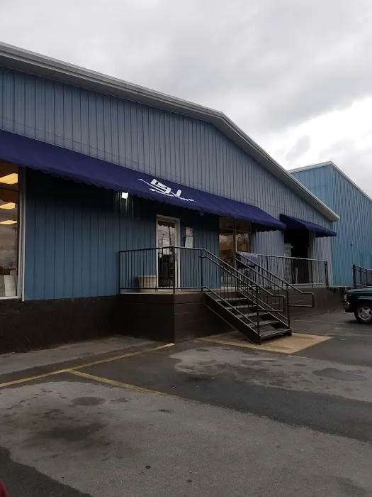 Wittichen Supply Co Picture 2