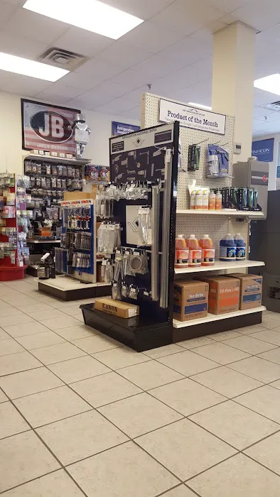 Wittichen Supply Co Picture 4