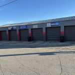 Adas Auto Repair & Towing