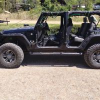 Andy’s Garage Auto Service & Repair ico