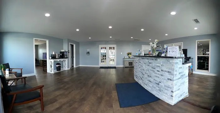 Andy’s Garage Auto Service & Repair Picture 9