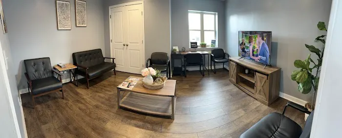 Andy’s Garage Auto Service & Repair Picture 2