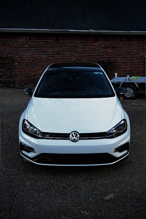 Andy’s Garage Auto Service & Repair Picture 3