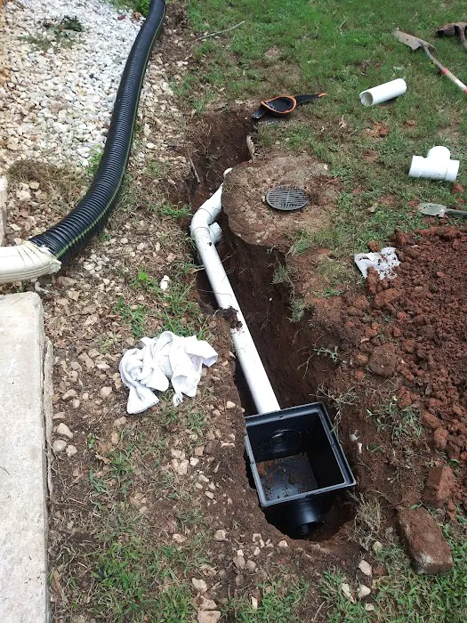 dynamike empire!, LLC Picture 2