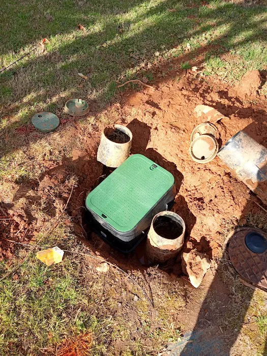 dynamike empire!, LLC Picture 3