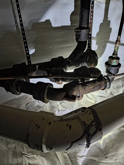 dynamike empire!, LLC Picture 9