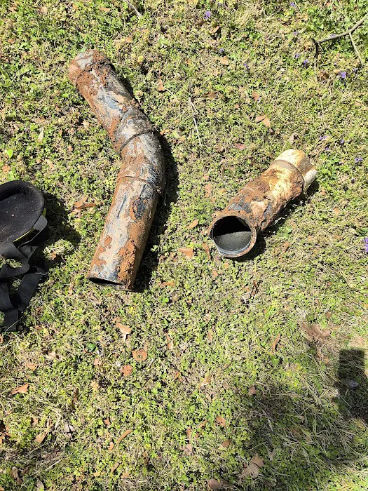 dynamike empire!, LLC Picture 7