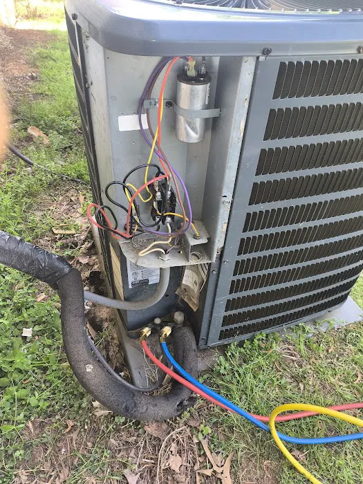 dynamike empire!, LLC Picture 8