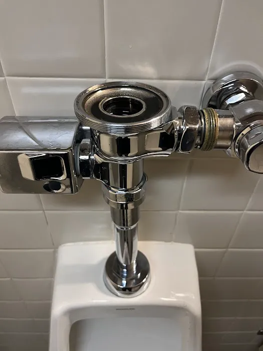 dynamike empire!, LLC Picture 6