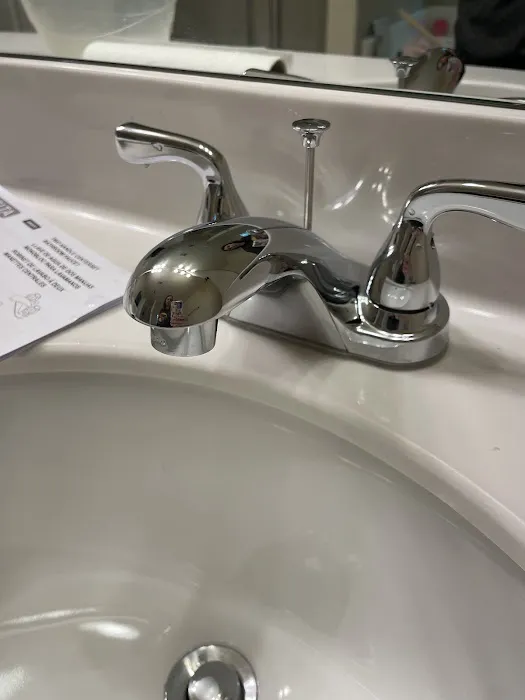 dynamike empire!, LLC Picture 5