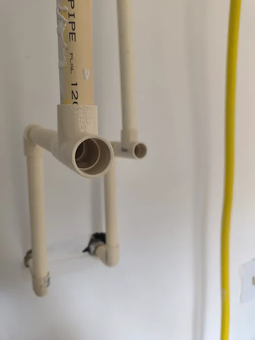 dynamike empire!, LLC Picture 10