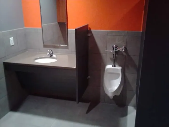 dynamike empire!, LLC Picture 4