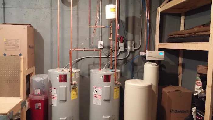 dynamike empire!, LLC Picture 1