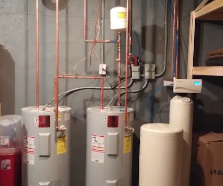 dynamike empire!, LLC