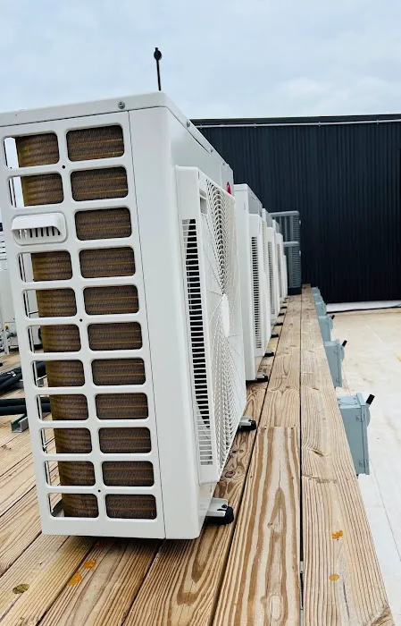 AC Replacement Picture 5