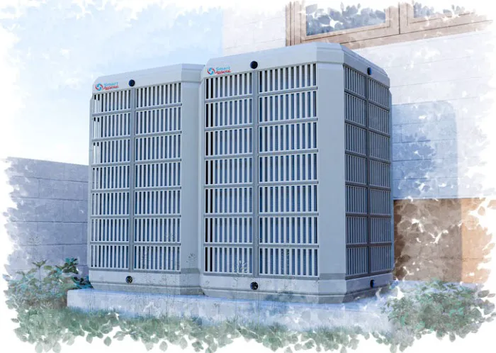 AC Replacement Picture 3