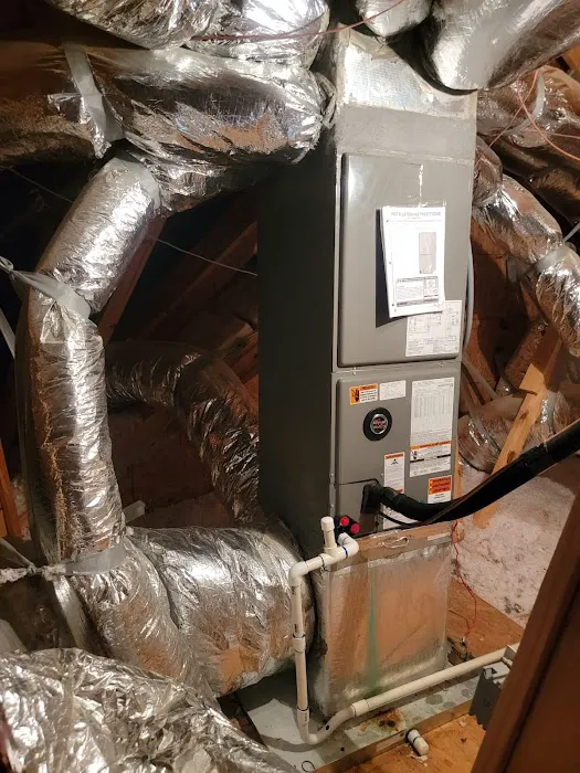 AC Replacement Picture 6