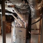 PV Heating, Cooling & Plumbing