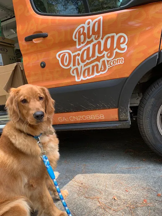 Clout Heating & Air Picture 3