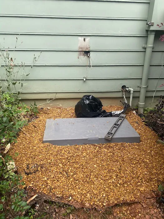 Clout Heating & Air Picture 4