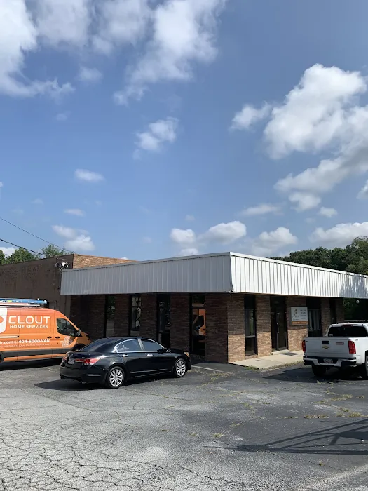 Clout Heating & Air Picture 10