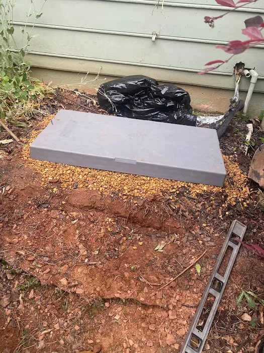 Clout Heating & Air Picture 6